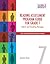 Reading Assessment Program Guide For Grade 7: Rubric and Reading Passages (Teaching to Diversity: Tools For Instruction and Reading Assessment) (Volume 14)