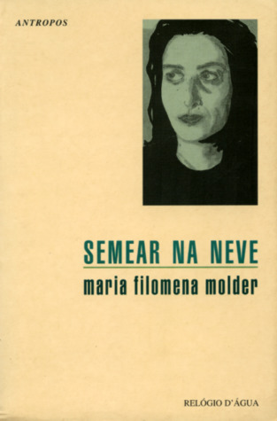 Semear na neve : estudos sobre Walter Benjamin (Paperback)