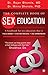 The Complete book of Sex Ed...