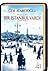 Bir İstanbul Vardı by Cem Atabeyoğlu Bir İstanbul Vardı by Cem Atabeyoğlu
