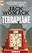 Terraplane