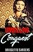 ROMANCE: REGENCY ROMANCE: Unwilling Conquest (Duke Love Wealth Romance Collection) (Romance Collection Mix)
