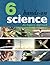 Hands-On Science for Manitoba, Grade 6: An Inquiry Approach