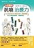 全彩圖解抗癌治癒力：日本藥學專家的最新科學＆營養觀點，教您清除癌細胞，遠離癌症！