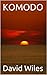KOMODO
