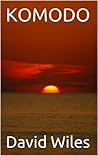 KOMODO
