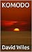 KOMODO