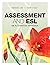 Assessment and ESL: An Alte...