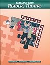 Learning with Readers Theatre (Building Connections)