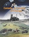 Canada, A Country of Change: 1867 to Present