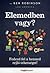 Elemedben ​vagy? Fedezd fel a benned rejlő tehetséget!
