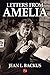 Letters from Amelia