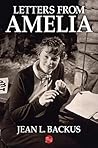 Letters from Amelia