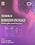 Textbook Of Radiation Oncology Principles And Practice