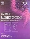 Textbook Of Radiation Oncology Principles And Practice