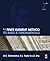 The Finite Element Method: ...