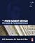 The Finite Element Method by Olek C Zienkiewicz