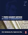 The Finite Element Method: Its Basis and Fundamentals