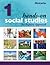 Hands-On Social Studies for Ontario, Grade 1: An Inquiry Approach