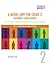 A Model Unit For Grade 2: Canadian Communities: The Canadian Community, Growth and Changes in Animals (Volume 3) (Teaching to Diversity: Tools For Instruction and Reading Assessment)