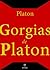 Gorgias by Plato