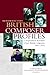 British Composer Profiles: ...
