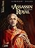 Retrouvailles (L'Assassin Royal, #9)