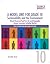 A Model Unit For Grade 10: Sustainability and the Environment: Natural Resources/Food from the Land/Geographic Literacy, Ecosystems (including ... Tools For Instruction and Reading Assessment)
