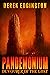 Pandemonium: Devourer of th...