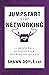 Jumpstart Your Networking