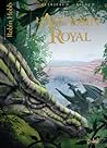 Vérité le Dragon (L'Assassin royal #10)