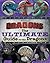 The Ultimate Guide to the Dragons: Guide to the Dragons Volume 1; Guide to the Dragons Volume 2; Guide to the Dragons Volume 3 (How to Train Your Dragon TV)
