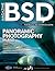 BSD for novice and advance users: Panoramic Photogradhy in BSD