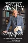 Courageous Faith