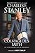 Courageous Faith by Charles F. Stanley