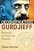 Deconstructing Gurdjieff: B...