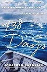 438 Days: An Extr...