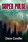 The Grid Goes Black