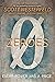 Zeroes (Zeroes #1)