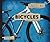 Bicycles (2) (Made by Hand)