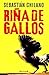 Riña de gallos