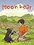 Moon Bear