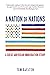 A Nation of Nations: A Grea...