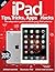 Ipad tips,tricks,apps and hacks book by Victor Andrew