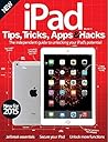 Ipad tips,tricks,...