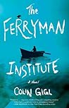 The Ferryman Inst...