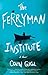 The Ferryman Institute