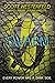 Swarm (Zeroes, #2)