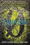 Swarm by Scott Westerfeld