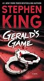 Gerald's Game